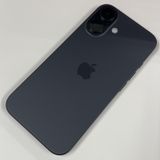 iPhone 16 128GB �֥�å� SIM���å������