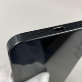 ���������¡��� iPhone 15 Pro Max 256GB �֥�å������˥��� SIM���å������