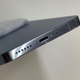 ���������¡��� iPhone 13 Pro Max 256GB ������֥롼 SIM���å������