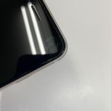 ���������¡��� iPhone SE(��3����) 64GB �������饤�� SIM���å������