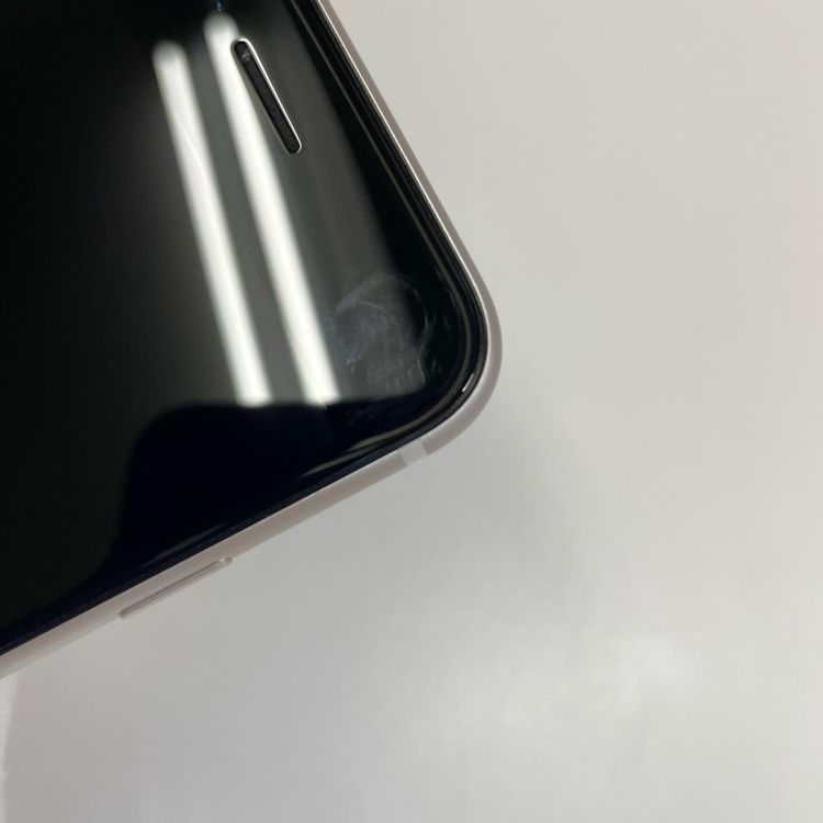 ���������¡��� iPhone SE(��3����) 64GB �������饤�� SIM���å������