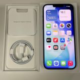 iPhone 14 Plus 128GB �ѡ��ץ� SIM���å������