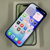 iPhone 15 128GB ���꡼�� SIM���å������