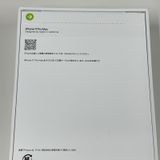 iPhone 17 Pro Max 256GB ����С� SIM���å������