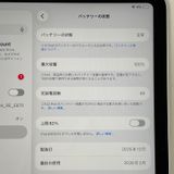 iPad (A16) WiFi 128GB ����С�