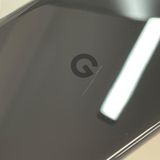 ���������¡��� Google Pixel 7a Pixel 7a Charcoal SIM���å������