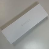 Apple Watch Apple Watch Series 11 46mm GPS �����åȥ֥�å�