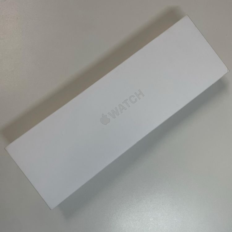 Apple Watch Apple Watch Series 11 46mm GPS �����åȥ֥�å�