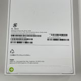 iPhone 16e 128GB �ۥ磻�� SIM���å������