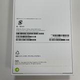 iPhone 17 256GB �ۥ磻�� SIM���å������