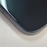 ���������¡��� iPhone 15 128GB �֥�å� SIM���å������