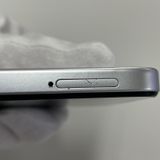 ���������¡��� Redmi 12 5G A401XM �ࡼ��饤�ȥۥ磻�� SIM���å������