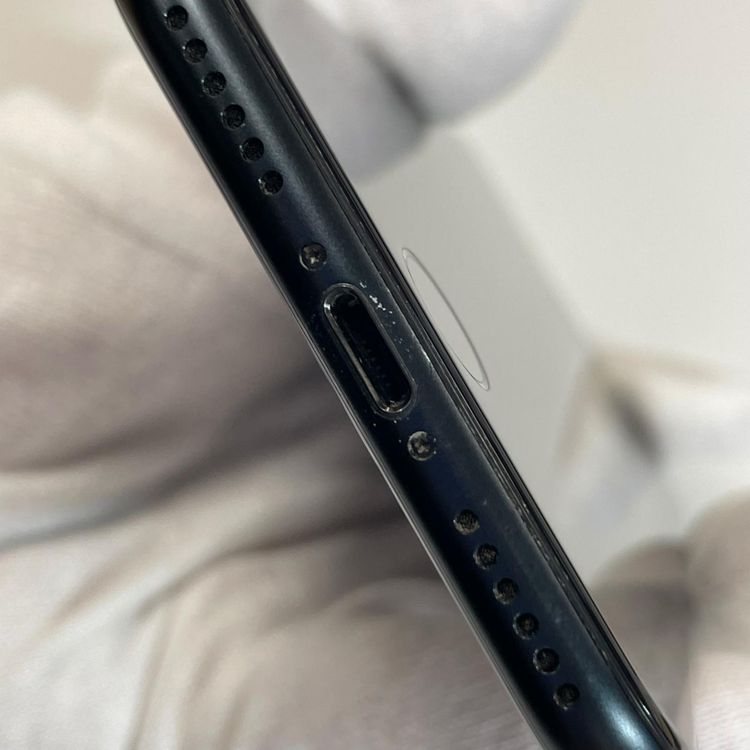 ���������¡��� iPhone SE(��3����) 64GB �ߥåɥʥ��� SIM���å������