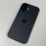 iPhone 16 128GB ֥å SIMå