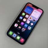 iPhone 16e 128GB ֥å SIMå