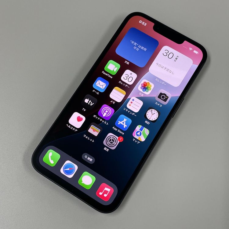 iPhone 16e 128GB ֥å SIMå