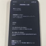 ¡ Redmi 12 5G XIG03 ߥåɥʥȥ֥å SIMå