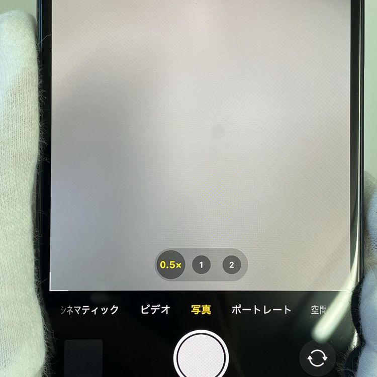 ���������¡��� iPhone 16 256GB �֥�å� SIM���å������