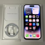 iPhone 14 Pro 256GB ����С� SIM���å������