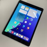 ���������¡��� iPad ��9���� WiFi+Cellular 64GB ����С� SIM���å������