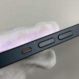 iPhone 14 128GB ߥåɥʥ SIMå