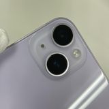 ���������¡��� iPhone 14 128GB �ѡ��ץ� SIM���å������