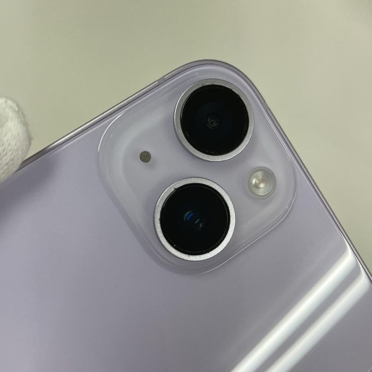 ���������¡��� iPhone 14 128GB �ѡ��ץ� SIM���å������