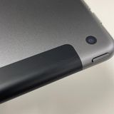 ¡ iPad 8 WiFi+Cellular 32GB ڡ쥤 SIMå