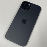 iPhone 15 128GB ֥å SIMå
