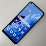 Reno7 A Reno7 A �������꡼�֥�å� SIM���å������