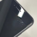 ���������¡��� iPhone SE(��2����) 64GB �֥�å� SIM���å������