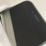 ���������¡��� iPhone SE(��3����) 64GB �ߥåɥʥ��� SIM���å������