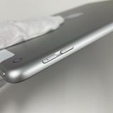 ¡ iPad 8 WiFi+Cellular 32GB С SIMå