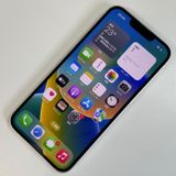 ���������¡��� iPhone 14 128GB �������饤�� SIM���å������