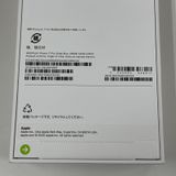 iPhone 17 Pro 256GB ǥץ֥롼 SIMå