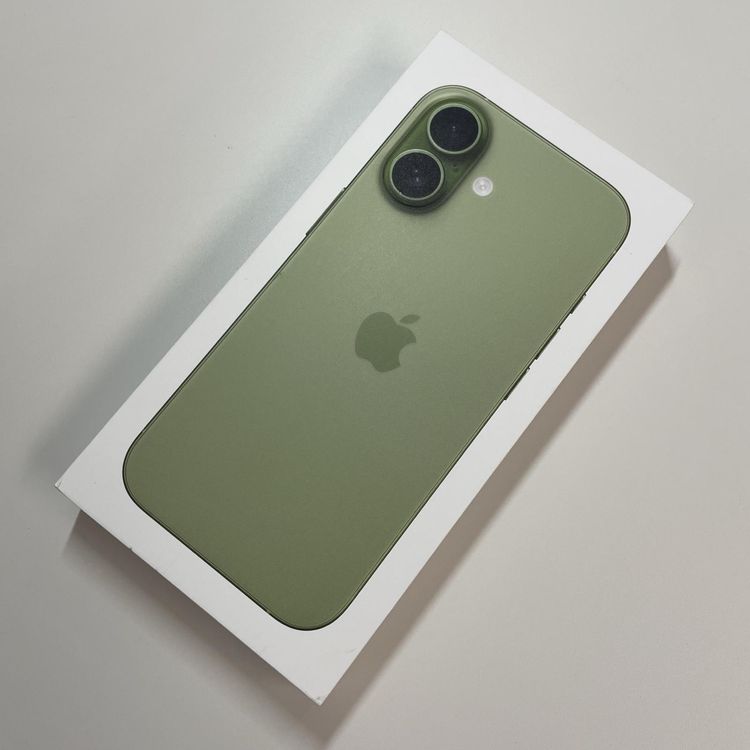 iPhone 17 256GB ������ SIM���å������