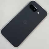 Google Pixel 9a Pixel 9a 128GB	 ���֥��ǥ����� SIM���å������