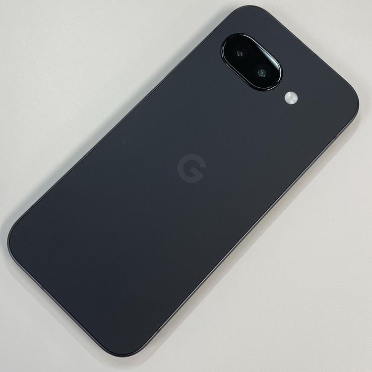 Google Pixel 9a Pixel 9a 128GB	 ���֥��ǥ����� SIM���å������