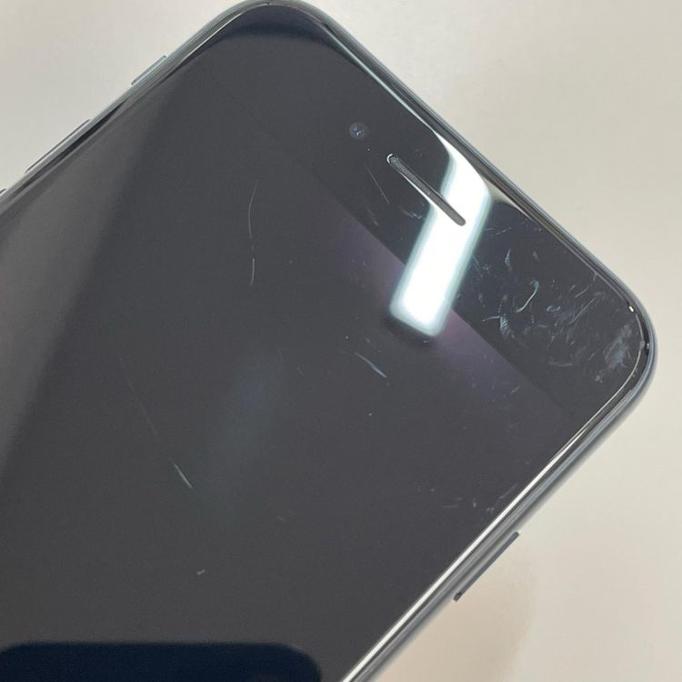 ���������¡��� iPhone SE(��3����) iPhone SE(��3����) 128GB �ߥåɥʥ��� SIM���å������