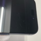 iPhone 15 Pro 256GB �֥롼�����˥��� SIM���å������