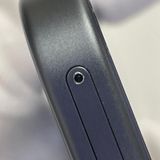 Google Pixel 9a Pixel 9a 256GB ���֥��ǥ����� SIM���å������