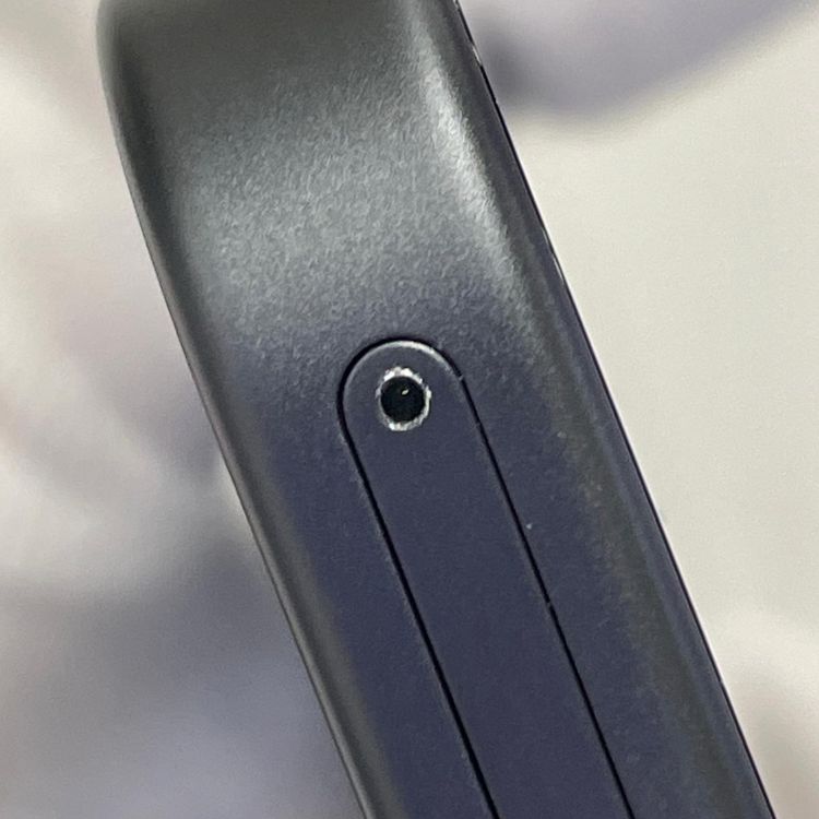 Google Pixel 9a Pixel 9a 256GB ���֥��ǥ����� SIM���å������