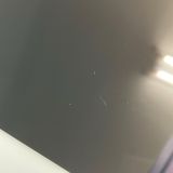 iPad ��7���� WiFi+Cellular 32GB ����С� SIM���å������