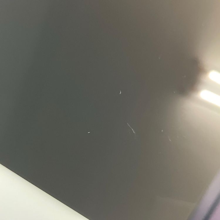 iPad ��7���� WiFi+Cellular 32GB ����С� SIM���å������