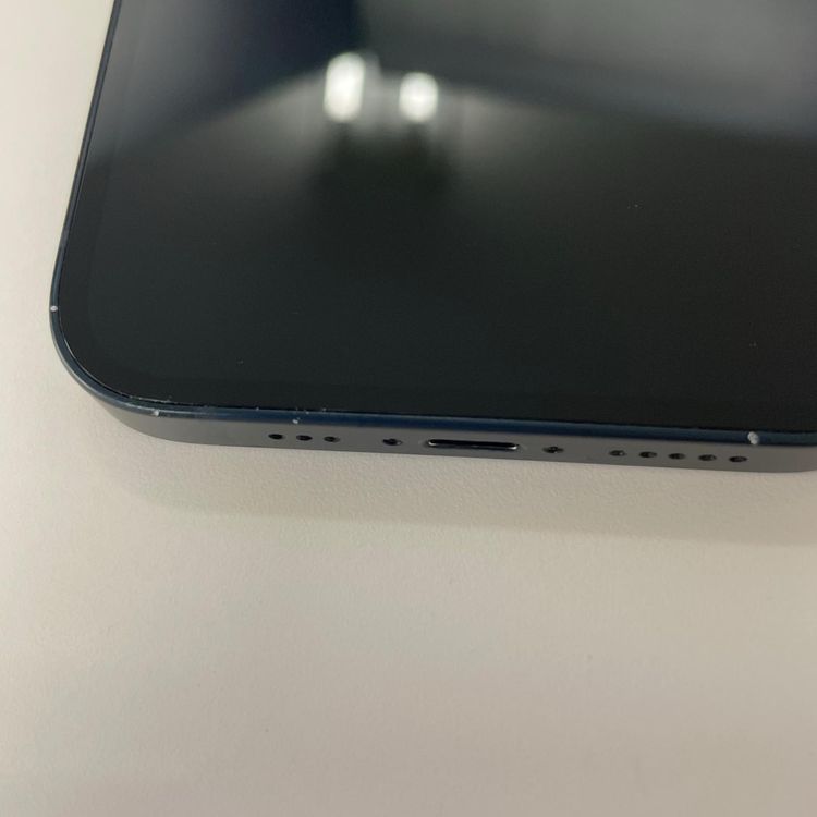 ���������¡��� iPhone 14 128GB �ߥåɥʥ��� SIM���å������