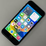 iPhone SE(��3����) 64GB �ߥåɥʥ��� SIM���å������