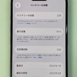 iPhone 15 Pro 256GB �֥롼�����˥��� SIM���å������