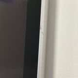 ���������¡��� iPad ��9���� WiFi+Cellular 64GB ����С� SIM���å������