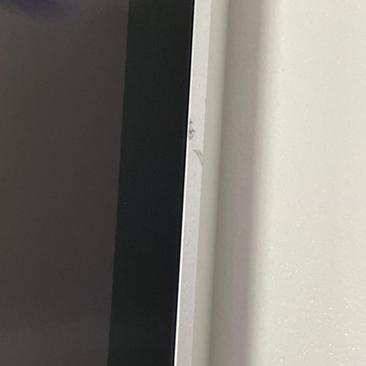 ���������¡��� iPad ��9���� WiFi+Cellular 64GB ����С� SIM���å������