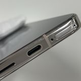 ¡ Google Pixel 9 Pro Pixel 9 Pro 256GB Porcelain SIMå